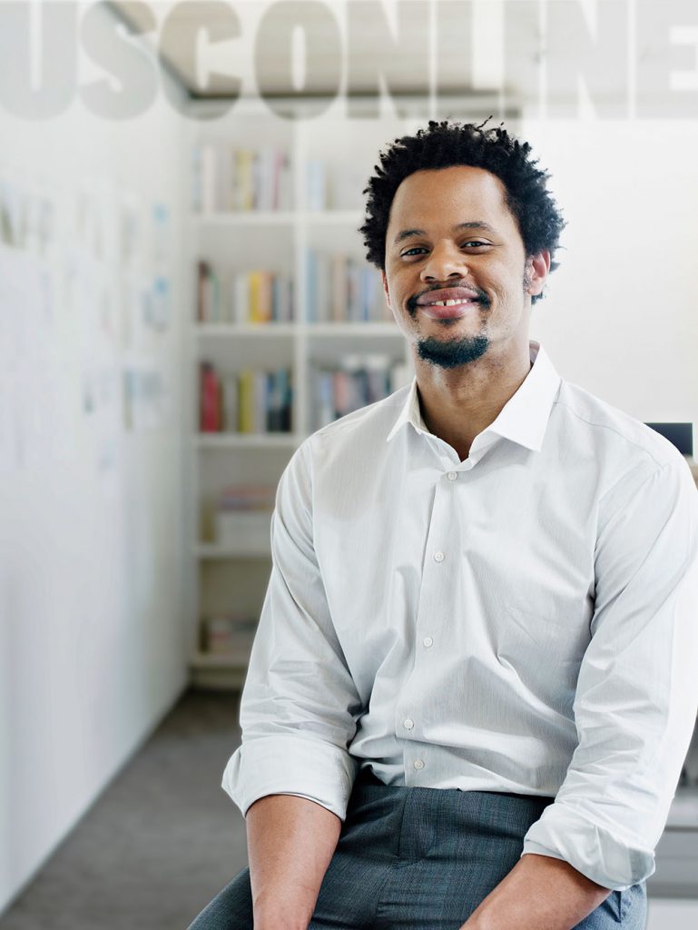 http://Master%20Your%20Career%20With%20USC%20Online
