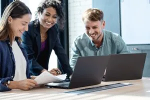 Slide 1: Master Public Health Mph Usc Online Keck