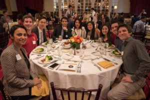 USC Viterbi Online Master of Science in Operations Research Engineering
