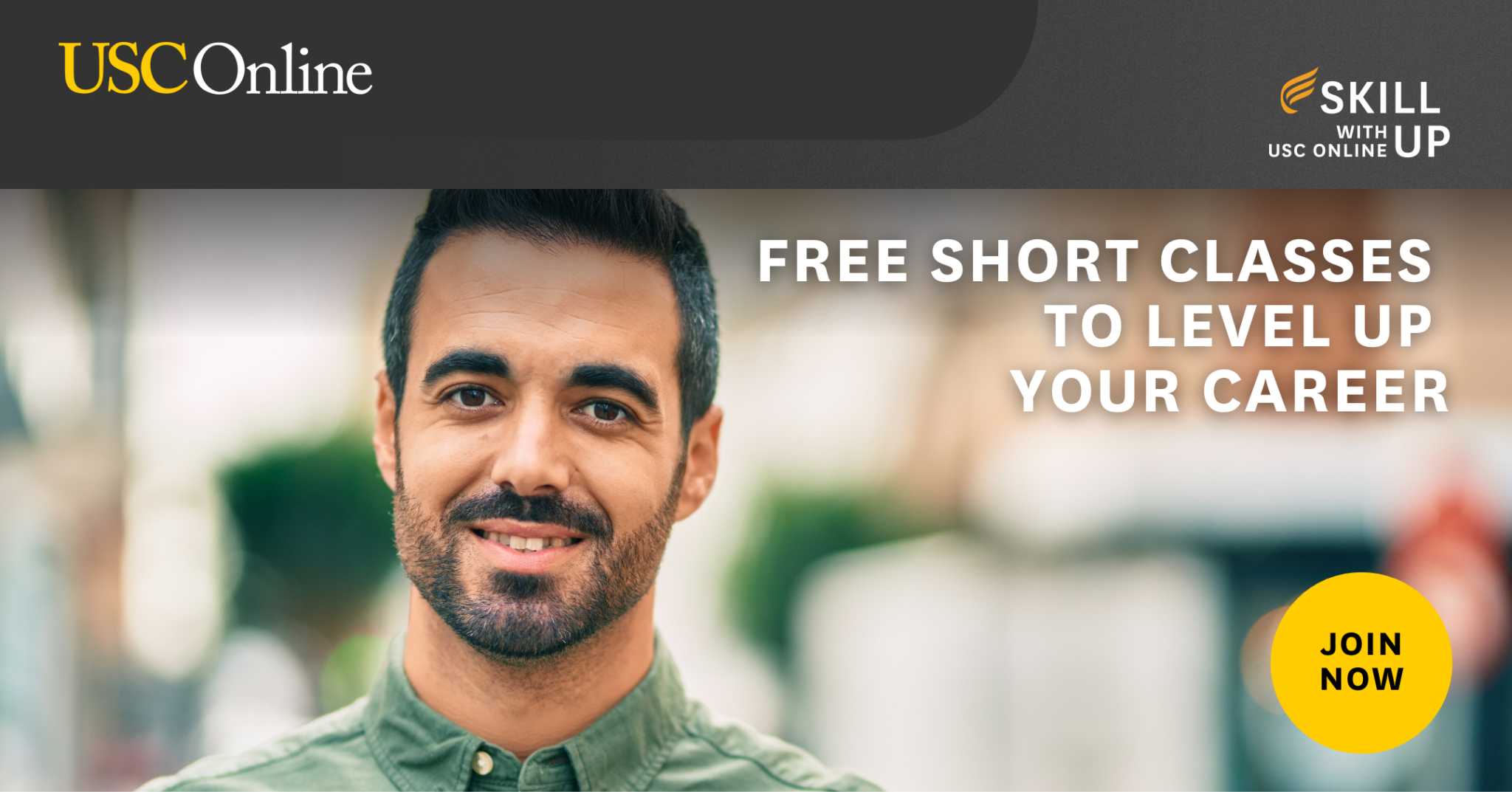 The Best Online Master’s Programs for Veterans & Military | USC Online