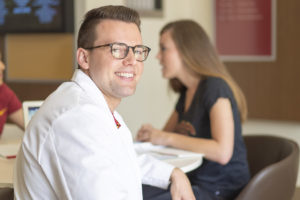 USC School Of Pharmacy Online Graduate Certificate In Clinical Research Design And Management