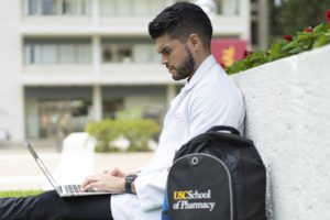 USC School Of Pharmacy Online Master Of Science In Medical Product Quality