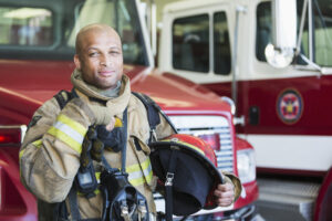 What Can You Do With a Master’s Degree in Emergency Management?