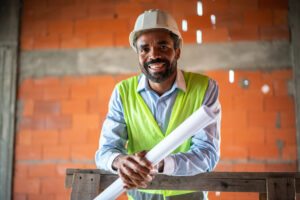 What Can You Do With a Master’s Degree in Construction Management?
