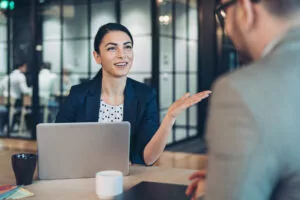 Which Industries Are Recession-Proof? Careers That Weather Economic Downturn