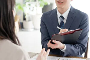 Your Guide to Answering the Most-Asked Interview Questions