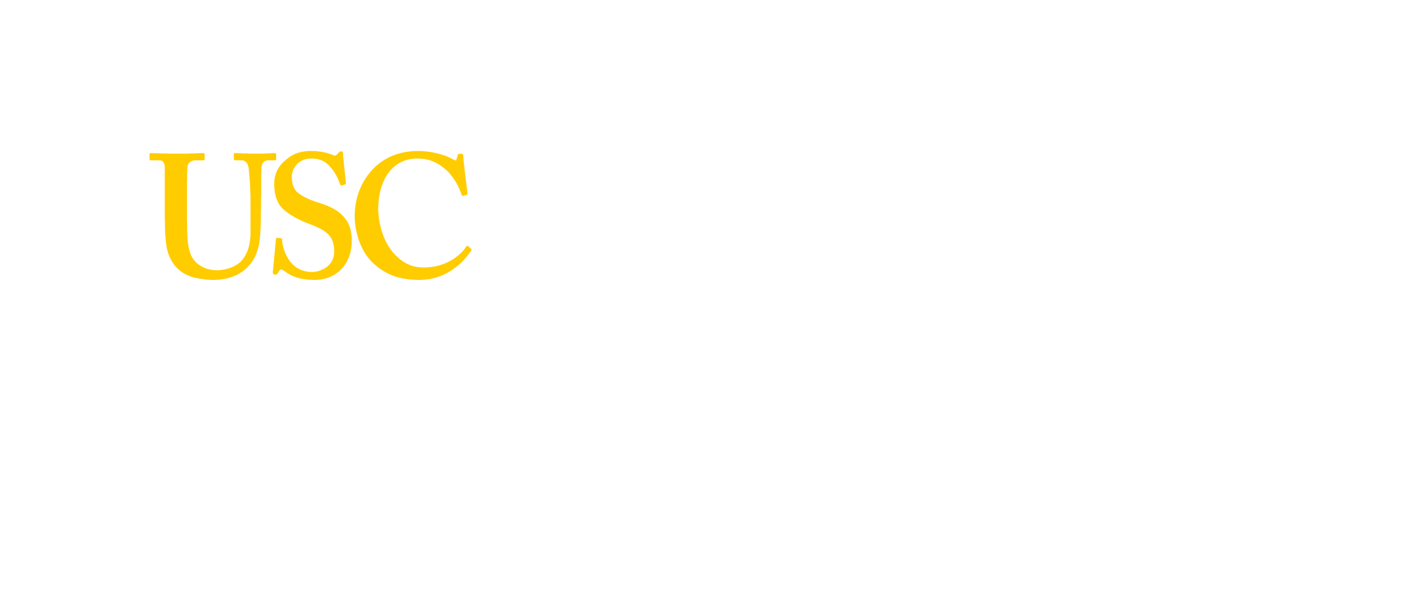 USC School of Dramatic Arts