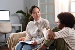 How to Become a Social Worker