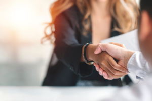 How and Why You Should Ask for a Raise