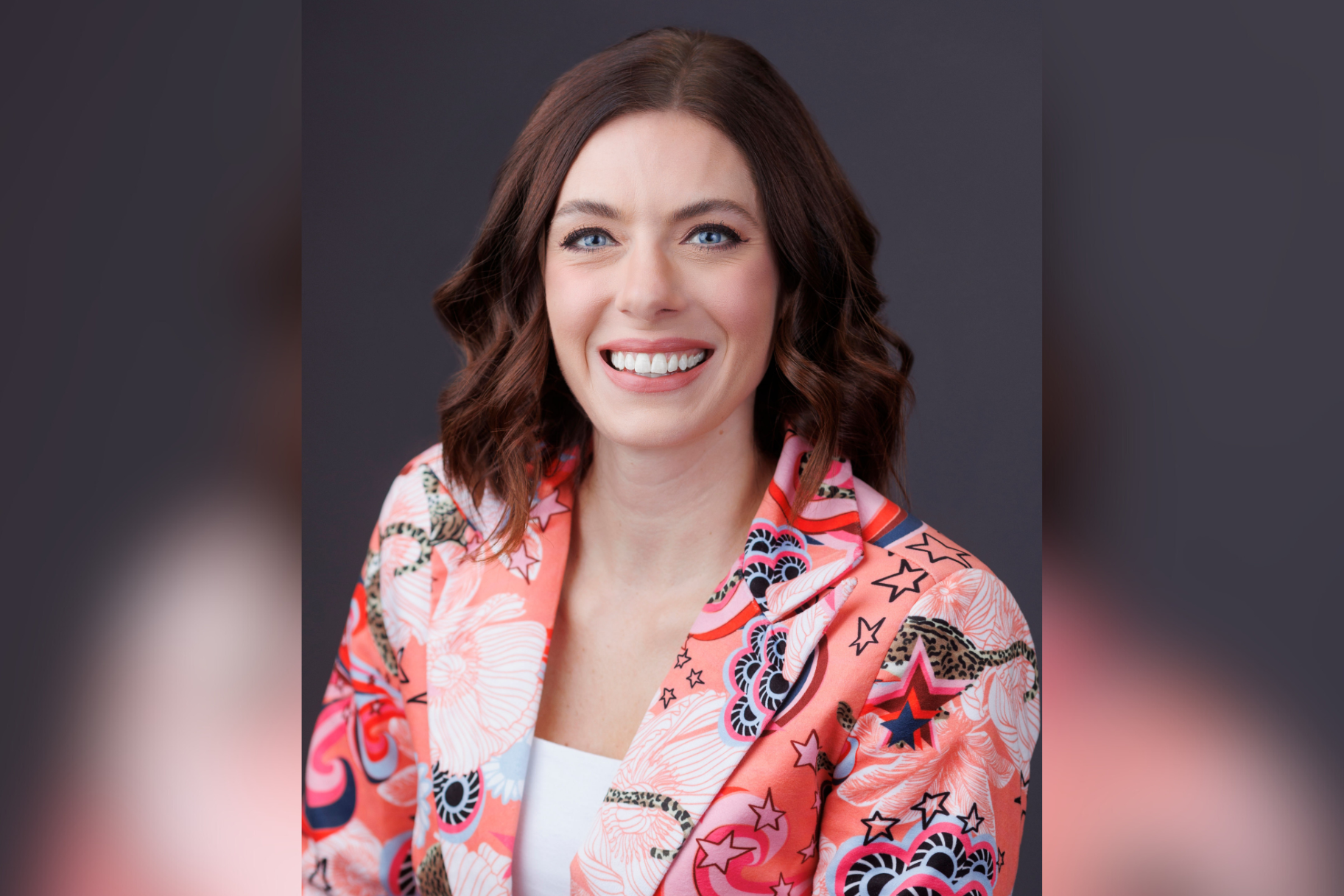Read about: Jodi Ogilvy Online Mcm Usc Alumna