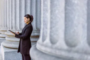 How Displaced Federal Employees Can Transition to the Private Sector