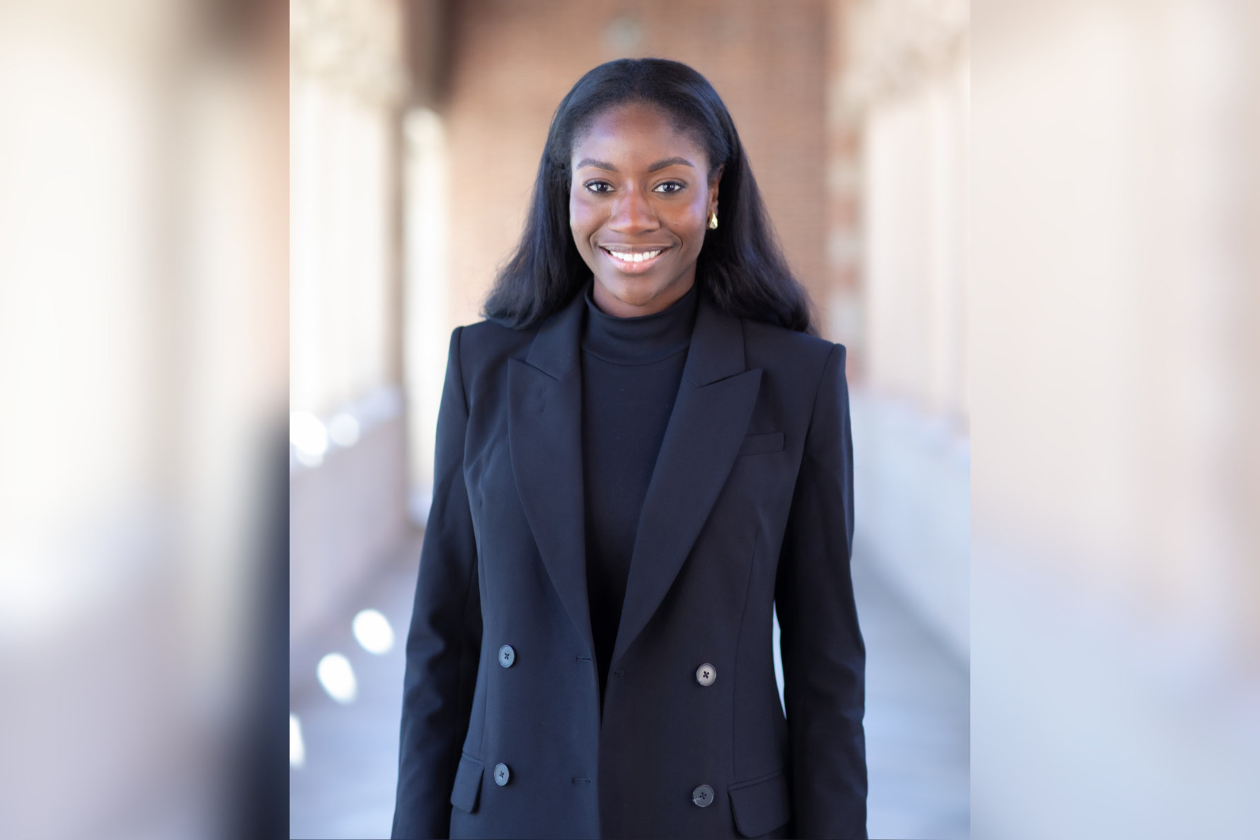 Read about: Oluwatobiloba Tobi Seriki Online Mba